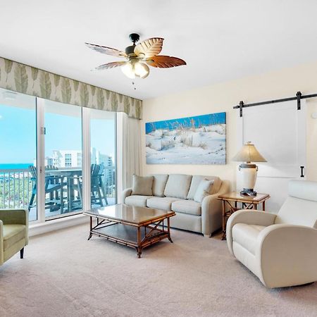 St. Lucia 1002 Apartment เดสติน ภายนอก รูปภาพ