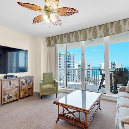 St. Lucia 1002 Apartment เดสติน ภายนอก รูปภาพ