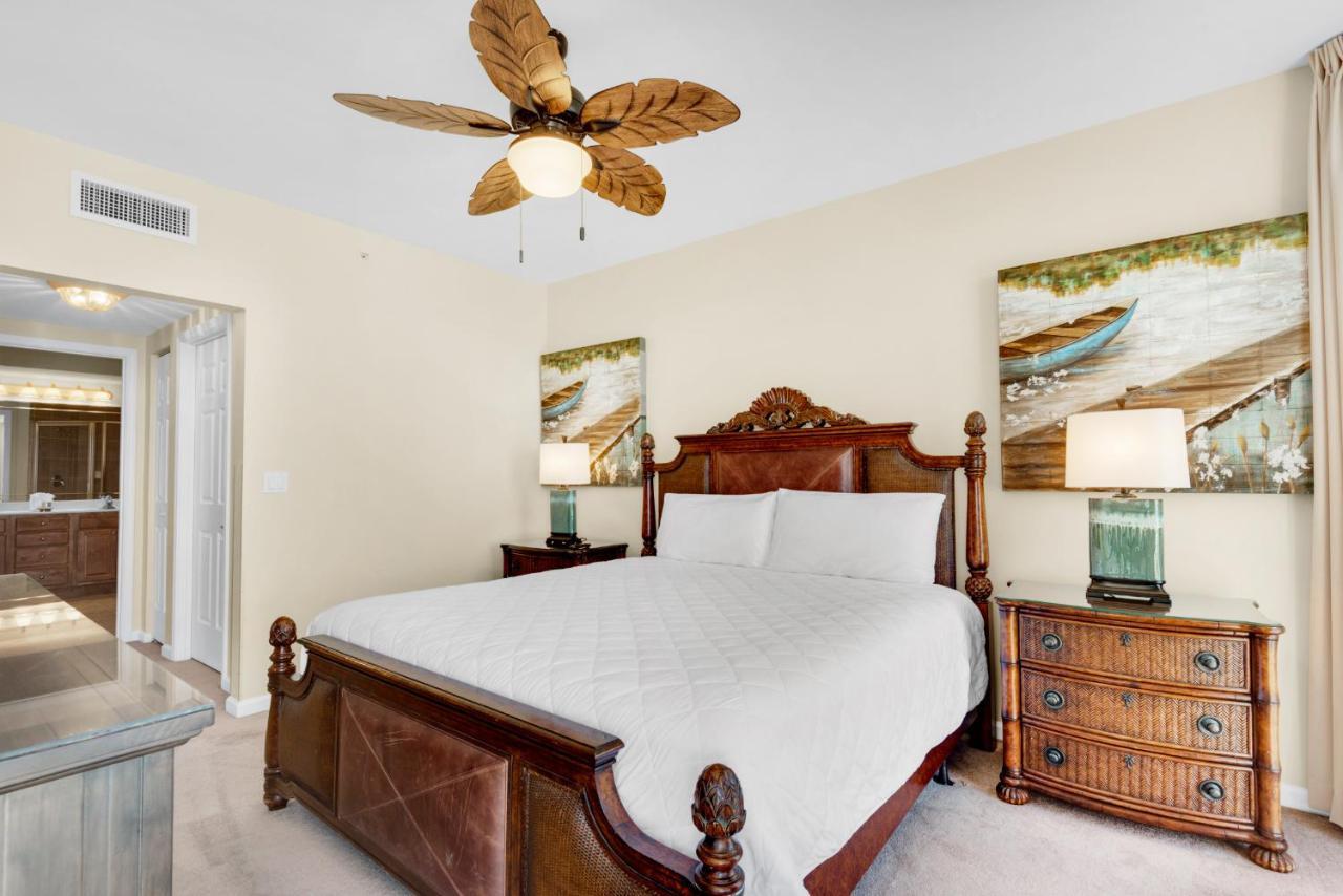 St. Lucia 1002 Apartment เดสติน ภายนอก รูปภาพ